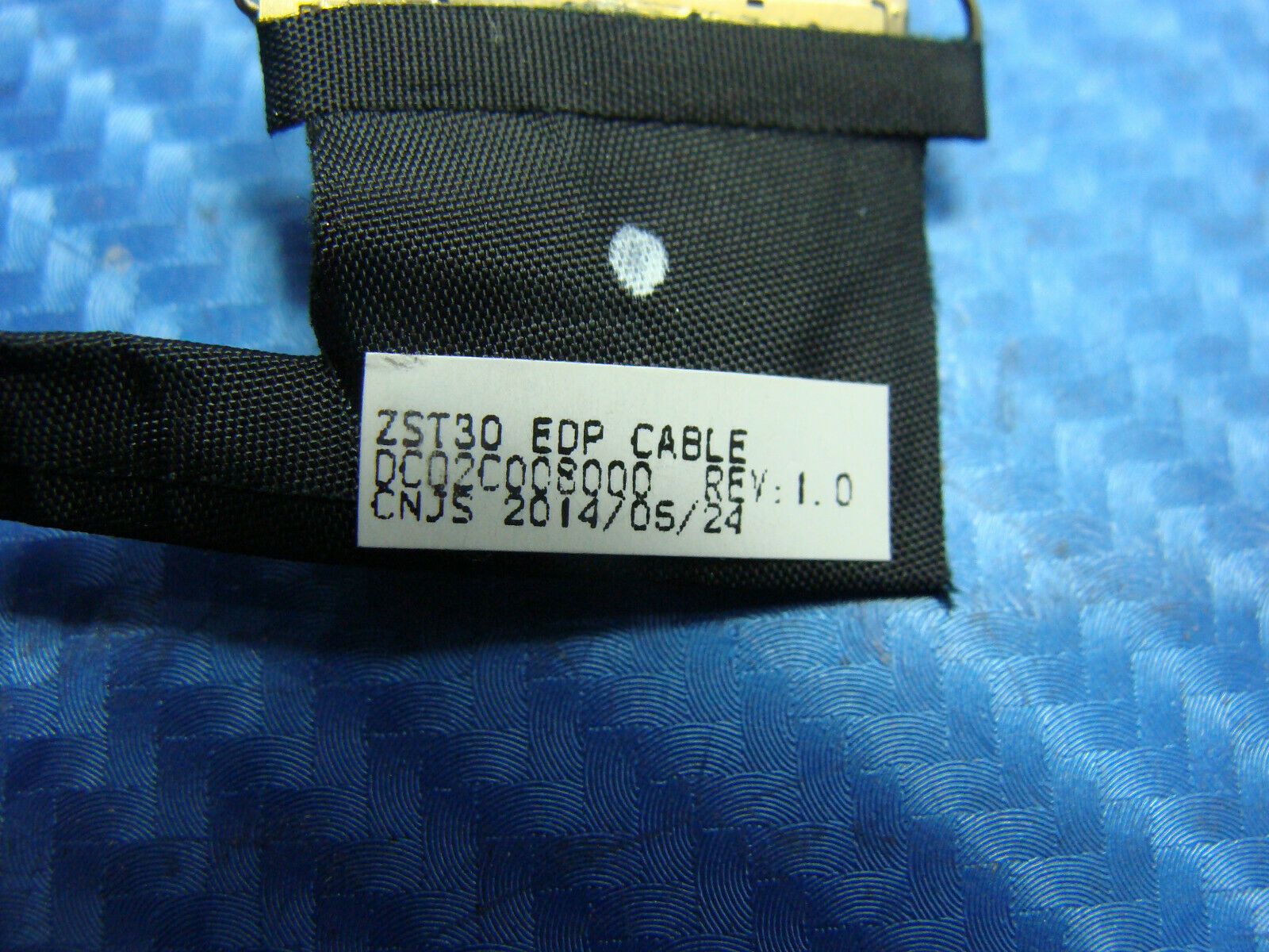 HP Split x2 13-Series 13.3