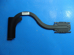 HP EliteBook 840 G6 14" Genuine CPU Cooling Heatsink L62740-001 6043B0231431