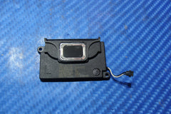 Google Pixel Book C0A 7C08G01EMC 12.3" Genuine Left Speaker