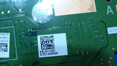 Acer Iconia Tab A1-850 8" Genuine Intel Z3735G Motherboard DA0NKUMB8C0 ER* - Laptop Parts - Buy Authentic Computer Parts - Top Seller Ebay