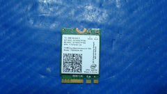 HP Elitebook 940 G1 14" Genuine Laptop WiFi Wireless Bluetooth Card 7260NGW HP