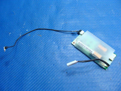 Asus ET2011E 20'' Genuine All in One Inverter Board w/ Cable PK070009U00 - Tested Computer Laptop Parts