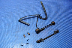 MacBook Pro A1278 13"2009 MB990LL HDD Bracket w/IR/Sleep/HD Cable 922-9062 # ER* - Laptop Parts - Buy Authentic Computer Parts - Top Seller Ebay