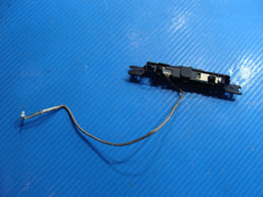 Dell Inspiron One 2330 23" Genuine Desktop Webcam Board w/Cable