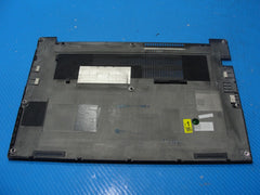 Dell Latitude 7280 12.5" Bottom Case Base Cover AM1S5000313 JMJ71