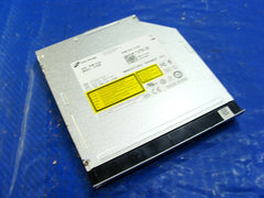 Dell Latitude E5530 15.6" Genuine Laptop DVD-ROM Drive 4NVTY DTA0N ER* - Laptop Parts - Buy Authentic Computer Parts - Top Seller Ebay