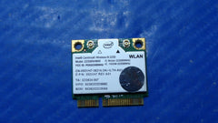 Dell Inspiron 15z-5523 15.6" Genuine Wireless WiFi Card 2230BNHMW Dell