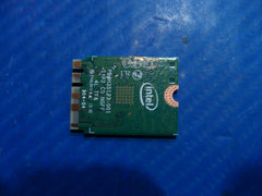 Dell Inspiron 5570 15.6" Genuine Laptop Wireless WiFi Card MHK36 3165NGW Dell