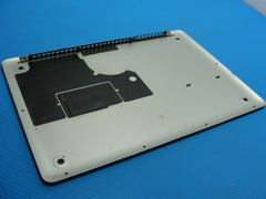 MacBook Pro A1278 13" Mid 2012 MD101LL/A Bottom Case 923-0103 - Laptop Parts - Buy Authentic Computer Parts - Top Seller Ebay