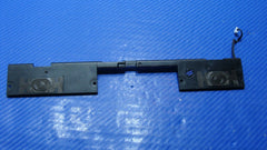 HP ProBook 4710s 17.3" Genuine Laptop Left & Right Speaker Set Speakers ER* - Laptop Parts - Buy Authentic Computer Parts - Top Seller Ebay