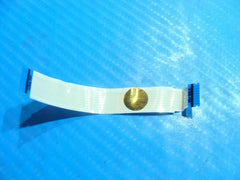 HP Spectre X360 13-ap0023dx 13.3" Genuine Laptop 8 Pin Cable - Laptop Parts - Buy Authentic Computer Parts - Top Seller Ebay