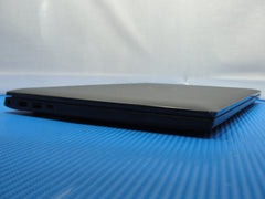 Dell 14" Latitude 3420 Laptop 3GHz i3-1115G4 4GB 512GB EXCELLENT BATTERY warranty until September 2023