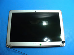MacBook Air A1466 13" 2012 MD231LL/A LCD Glossy Screen Assembly 661-6630