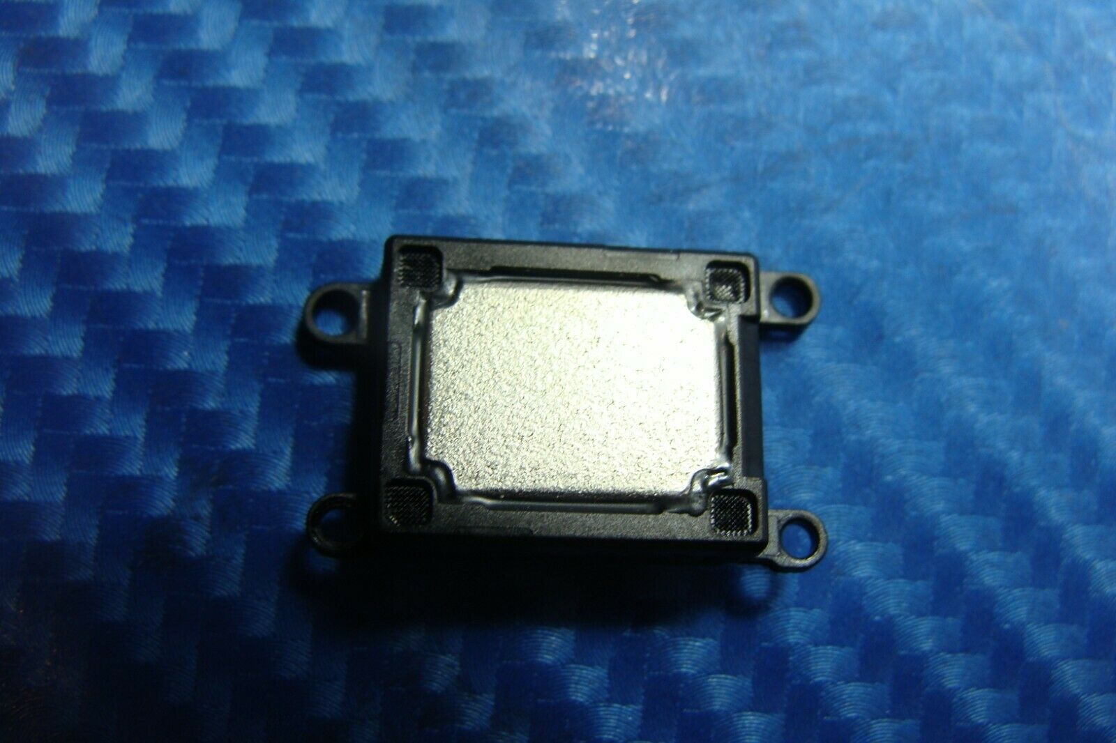 iPhone 7 Verizon  4.7