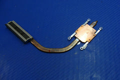 Asus X555LA-BHI5N12 15.6" Genuine CPU Cooling Heatsink 13N0-R9A0302 ER* - Laptop Parts - Buy Authentic Computer Parts - Top Seller Ebay