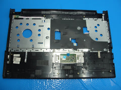 Dell Inspiron 15 3542 15.6" Genuine Laptop Palmrest w/Touchpad m214v 