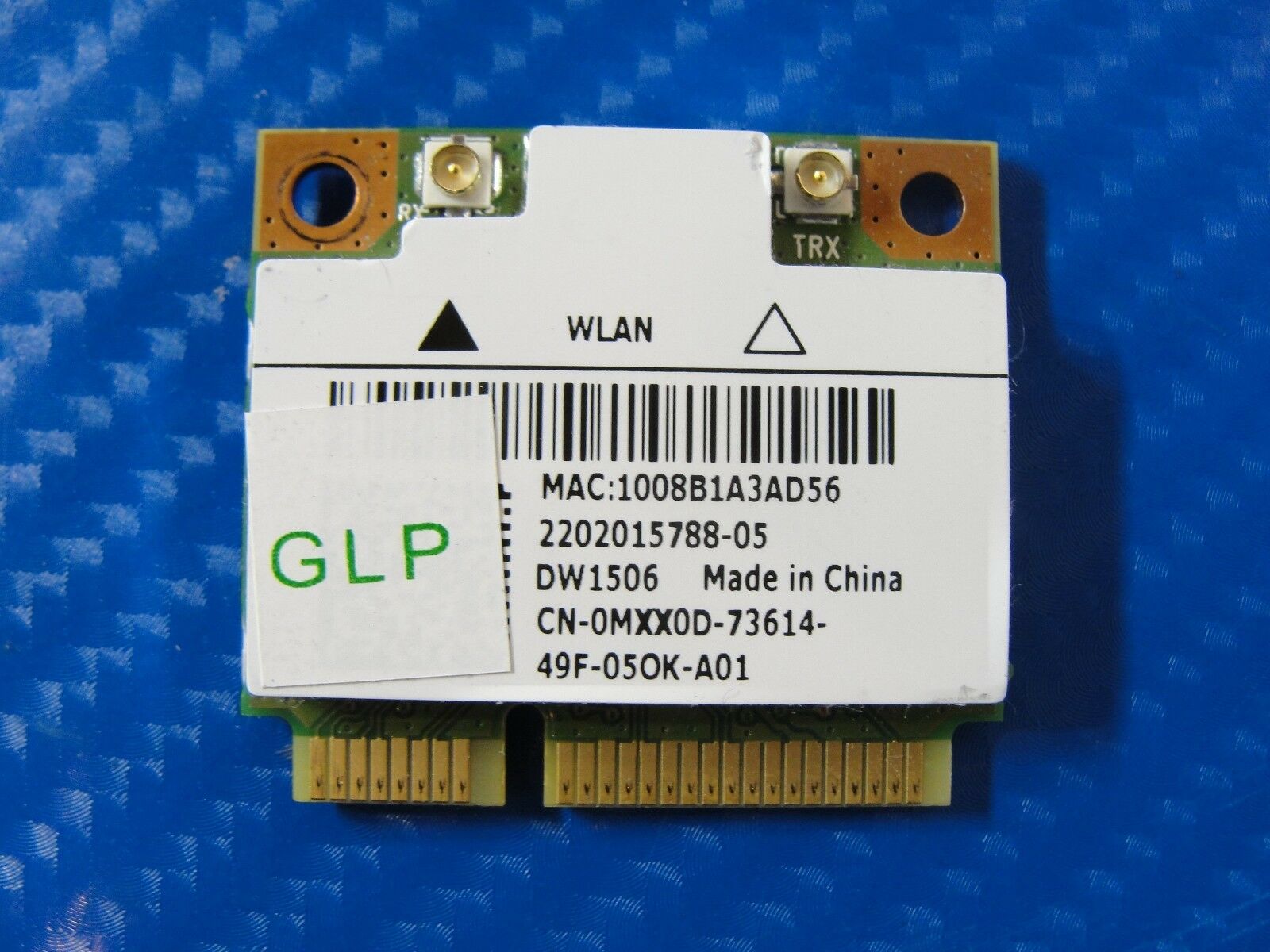 Dell Inspiron 15-3531 15.6