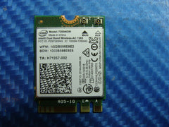 Asus ROG GL552VW-DH71 15.6" Genuine Laptop WiFi Wireless Card 7265NGW ASUS