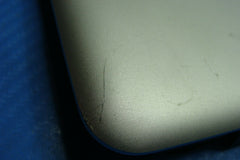MacBook Pro A1278 13" Mid 2012 MD102LL/A Glossy LCD Screen Display 661-6594 