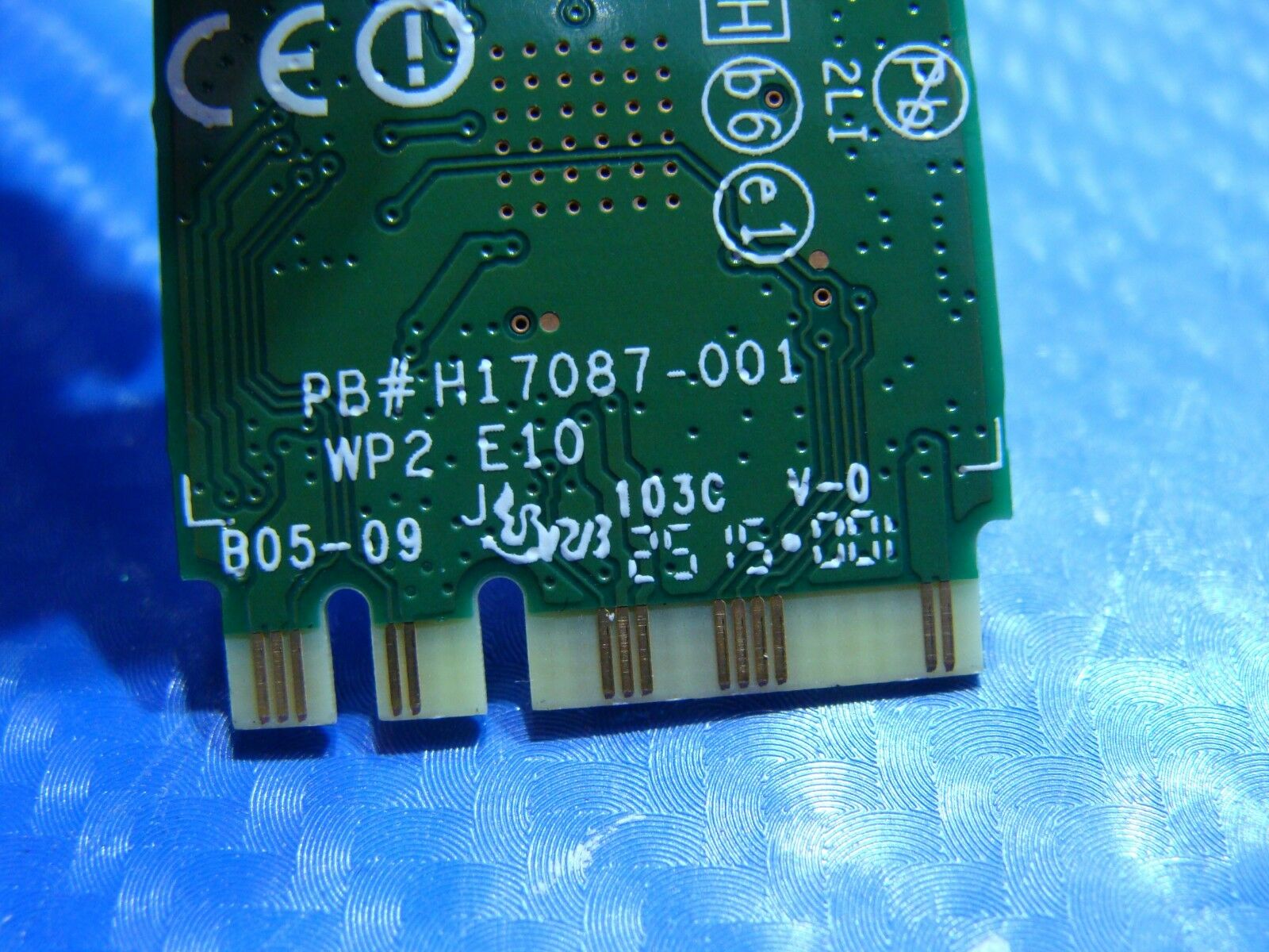 Acer Chromebook CB3-111 11.6