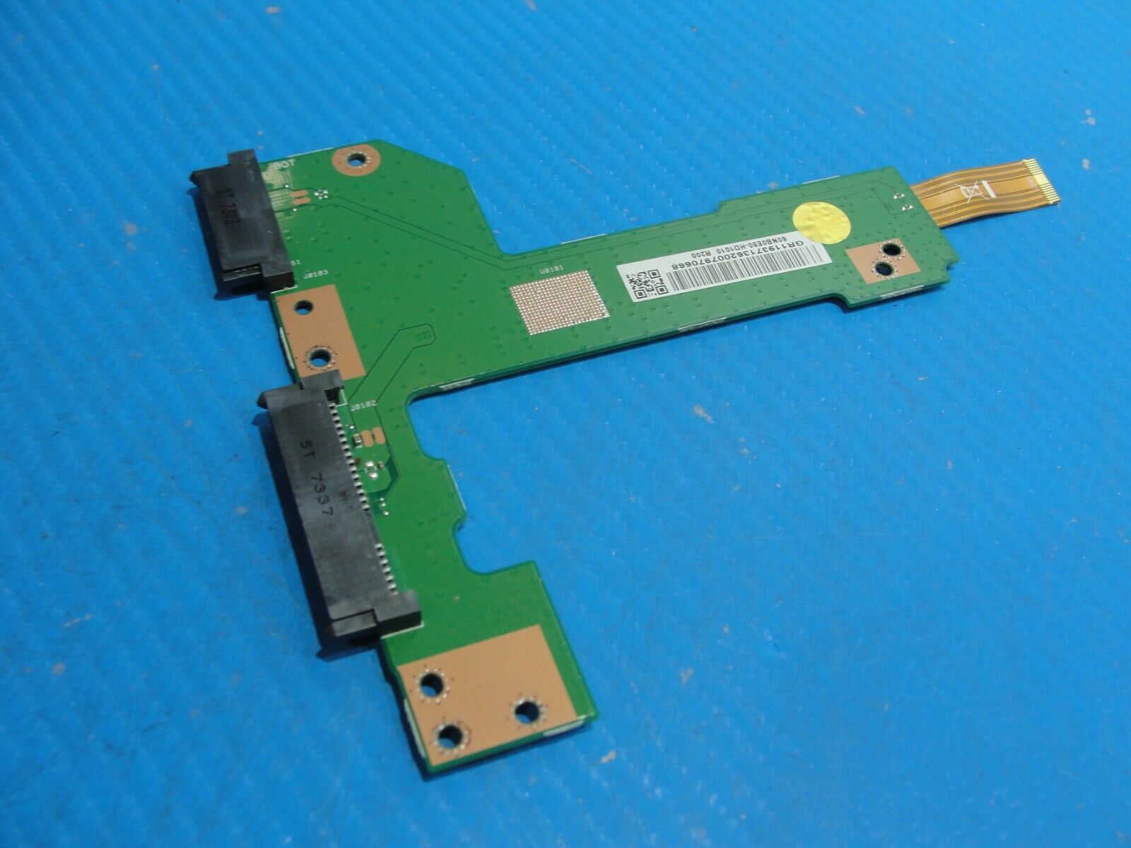 Asus VivoBook X541NA-PD1003Y 15.6