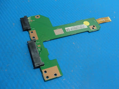 Asus VivoBook X541NA-PD1003Y 15.6" Genuine Hard Drive Connector 60NB0E80-HD1010 - Laptop Parts - Buy Authentic Computer Parts - Top Seller Ebay