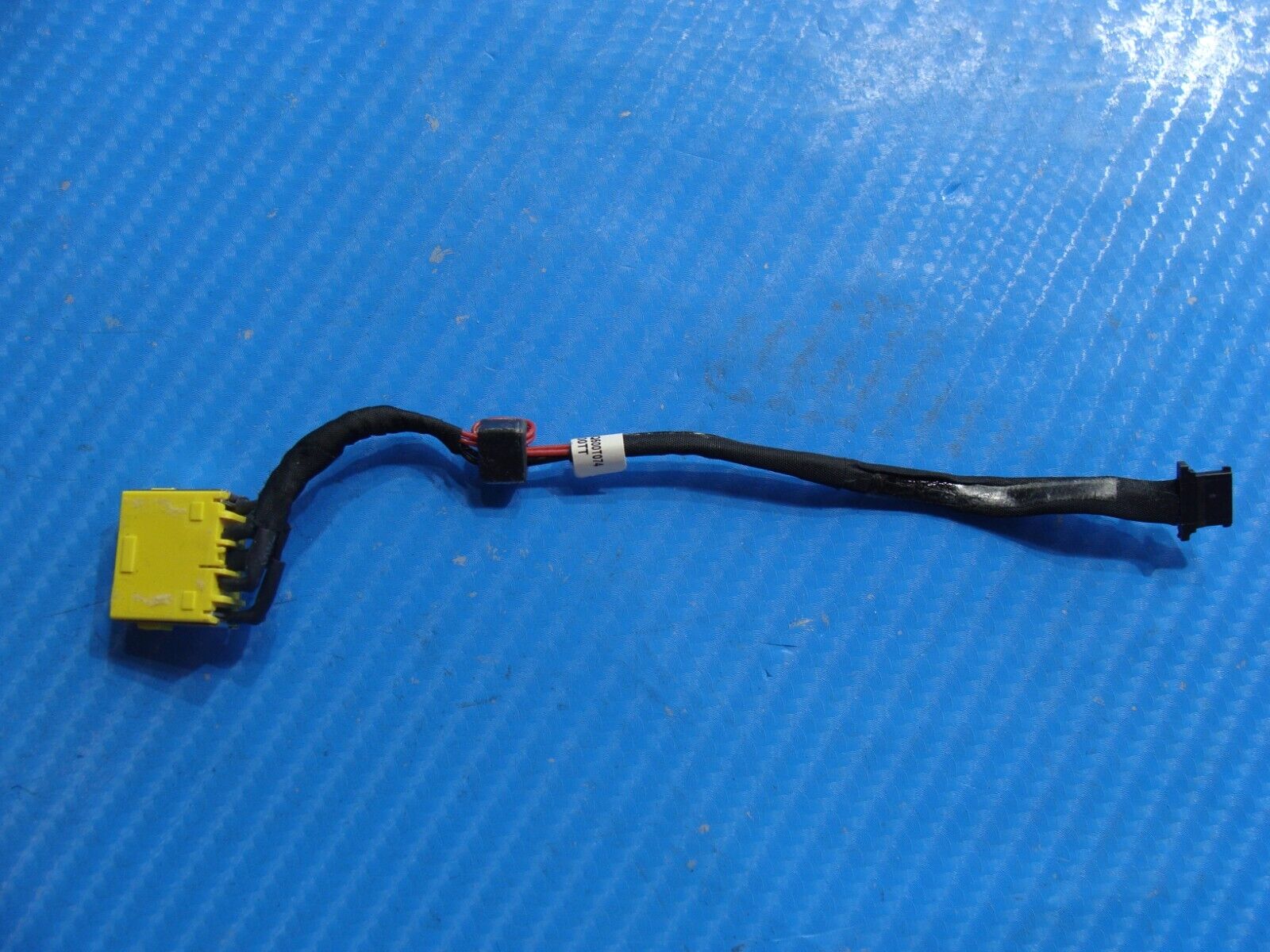 Lenovo Yoga 2 13 13.3