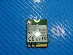 Dell Inspiron 11-3157 11.6" Genuine Laptop WiFi Wireless Card RTL8723BE KJTH7 - Laptop Parts - Buy Authentic Computer Parts - Top Seller Ebay