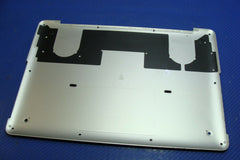 MacBook Pro A1425 13" 2012 MD212LL/A Genuine Bottom Case Housing 923-0229 #2 Apple
