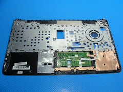 HP 15.6" 15-f009wm Genuine Laptop Palmrest w/Touchpad EAU9900401A 34U96TP203 - Laptop Parts - Buy Authentic Computer Parts - Top Seller Ebay