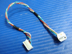 Dell Alienware X51 R2 Genuine Desktop Cable - Tested Computer Laptop Parts