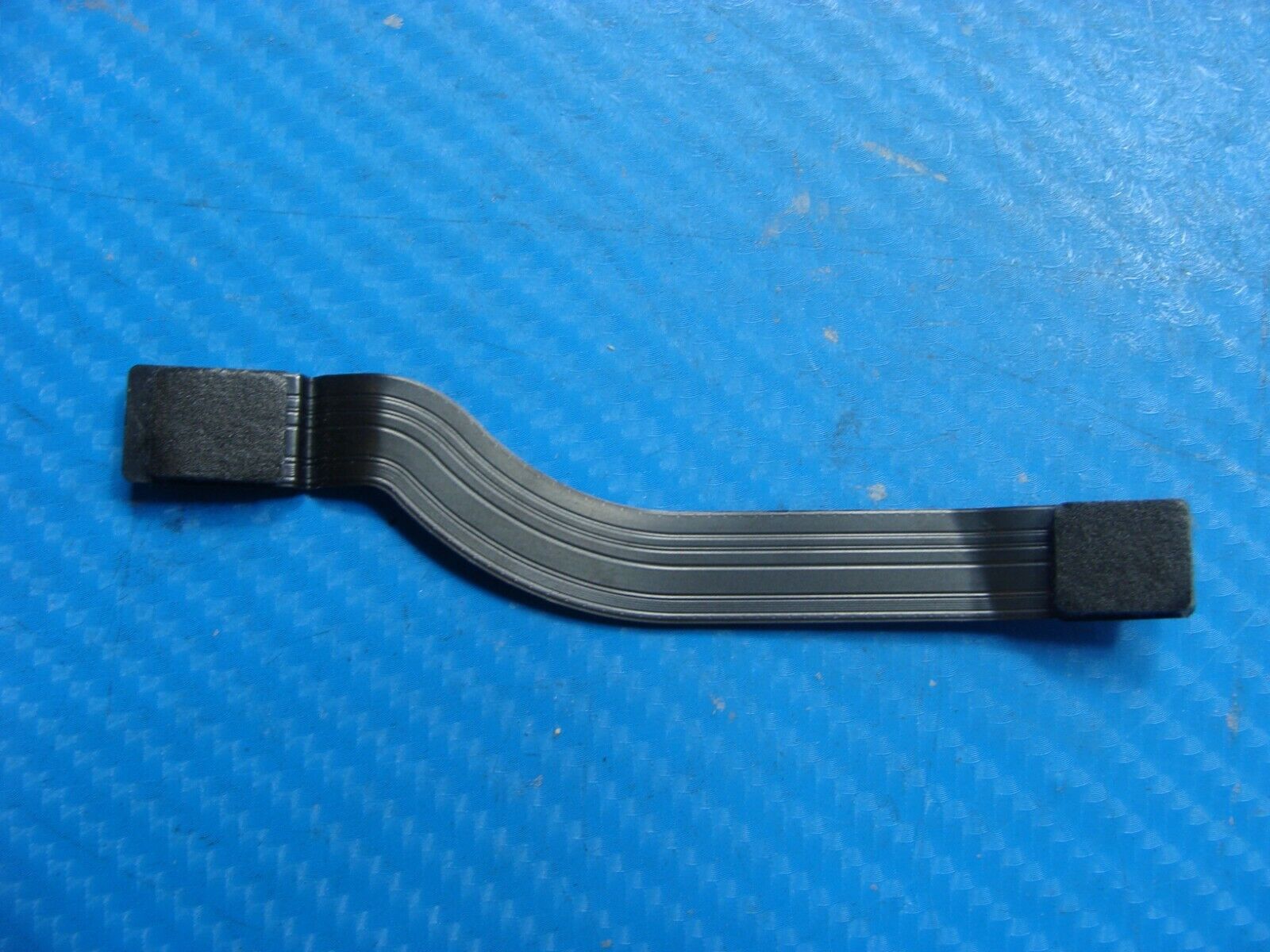 MacBook Pro A1398 15