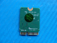 Dell Inspiron 14 5406 2-in-1 14" Genuine WiFi Wireless Card AX201NGW XVV0P