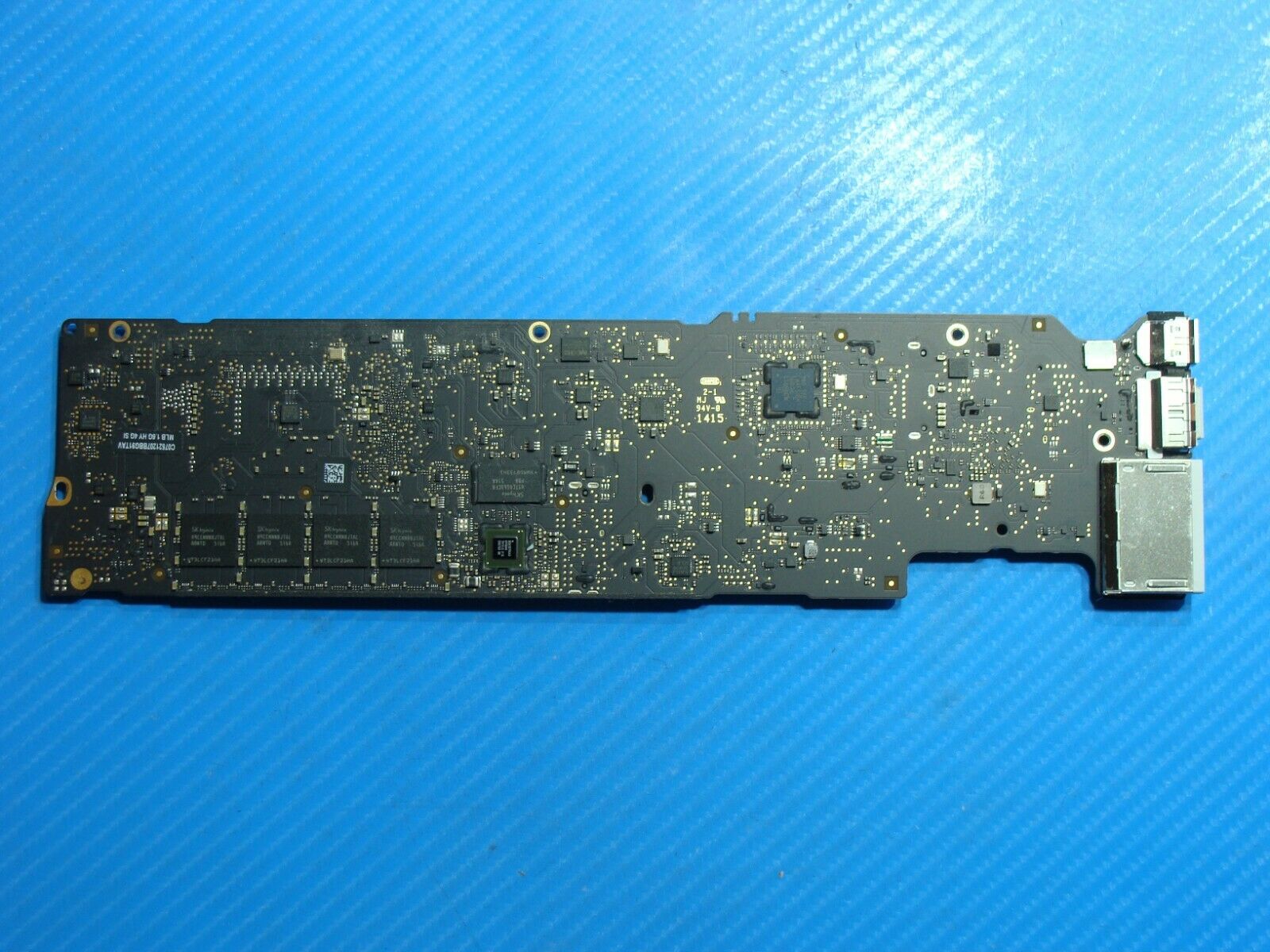 MacBook Air A1466 13