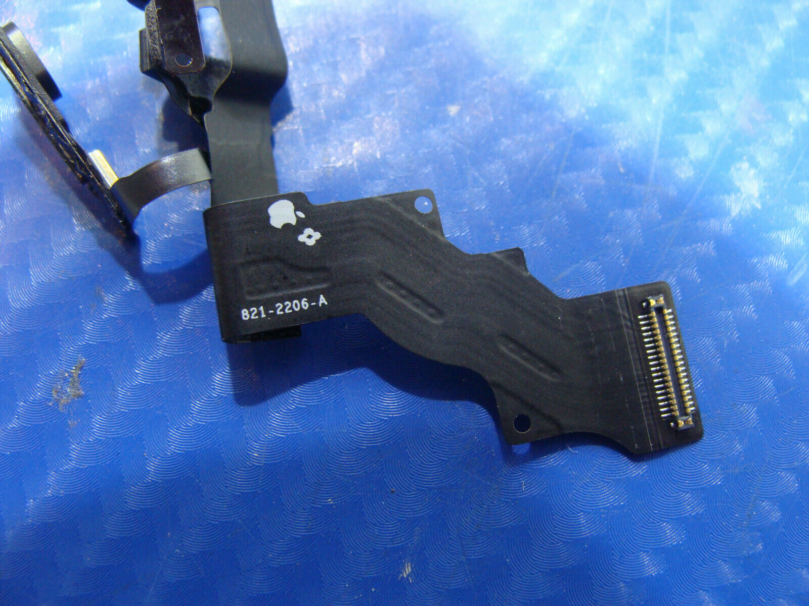 iPhone 6 Plus A1522 5.5