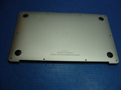 MacBook Air A1370 11" Late 2010 MC505LL/A Bottom Case 922-9679