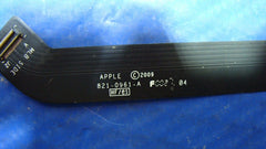 MacBook Pro A1286 15" 2010 MC371LL/A Airport Card Bluetooth Assembly 661-5515 #1 Apple