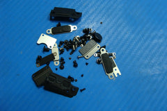 MacBook Pro A1989 13" Mid 2019 MV962LL/A Screw Set Silver - Laptop Parts - Buy Authentic Computer Parts - Top Seller Ebay