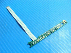 Asus K501UX-AH71 15.6" Genuine LED Light Board w/Cable 60NB0A60-LD1020 - Laptop Parts - Buy Authentic Computer Parts - Top Seller Ebay