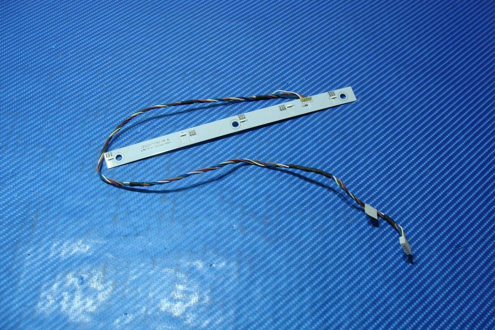 Dell Alienware X51 R3 Genuine Desktop Board w/Cable ER* - Tested Computer Laptop Parts