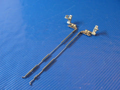 HP EliteBook 2570p 12.5" OEM Left & Right Hinges 6055B0022001 6055B0022002 ER* - Laptop Parts - Buy Authentic Computer Parts - Top Seller Ebay