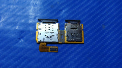 Samsung Galaxy Tab S2 SM-T817A 9.7" OEM Tablet Micro SD Card Reader Board ER* - Laptop Parts - Buy Authentic Computer Parts - Top Seller Ebay