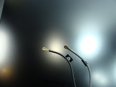 Lenovo ThinkPad E490 14" Matte FHD LCD Screen Complete Assembly Grade A