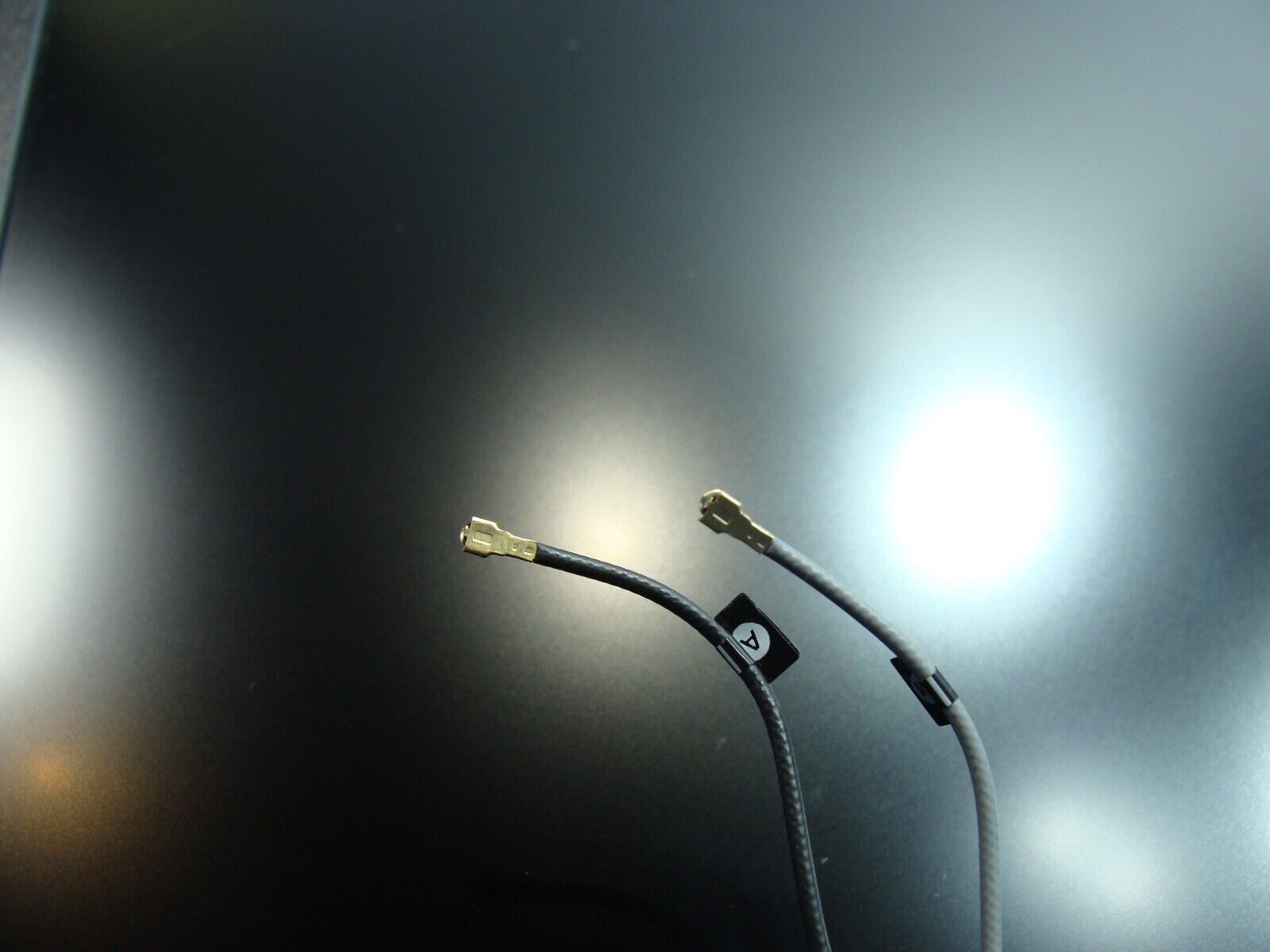 Lenovo ThinkPad E490 14