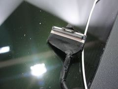 Acer Aspire F5-571T 15.6" Glossy HD LCD Touch Screen Complete Assembly - Tested Computer Laptop Parts