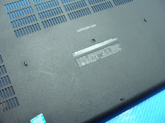 Dell Latitude 14" 5480 Genuine Laptop Bottom Case Base Cover 96Y3N AP1SD000D01