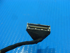 Lenovo G50-70 15.6" LCD Video Cable w/WebCam DC02001MC00 PK40000M800