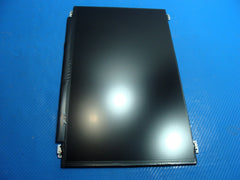 HP Envy 15-u483cl 15.6" LG Display Matte FHD LCD Screen LP156WF4 SP L2 Grade A