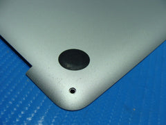 MacBook Pro A1398 15" 2015 MJLT2LL/A Bottom Case 923-00544