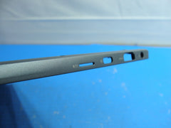 Dell Vostro 13.3 5391 Genuine Laptop Bottom Case Base Cover T680Y